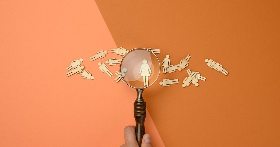 How to create a good research survey (step-by-step guide)